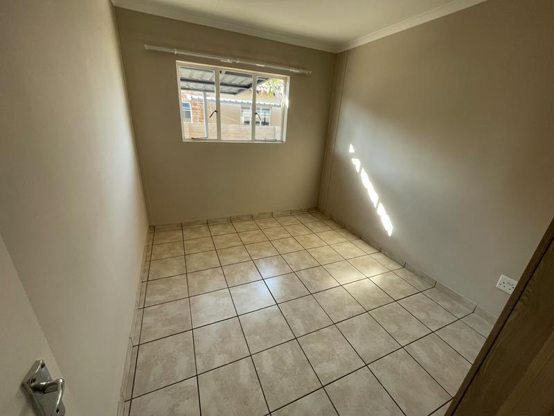 3 Bedroom Property for Sale in Waterkloof A H North West